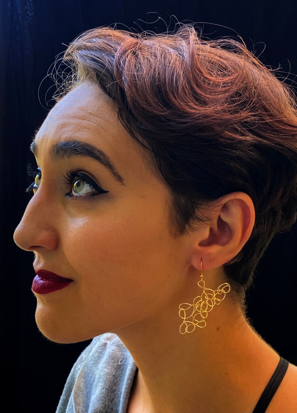 End of Year&nbsp;Update