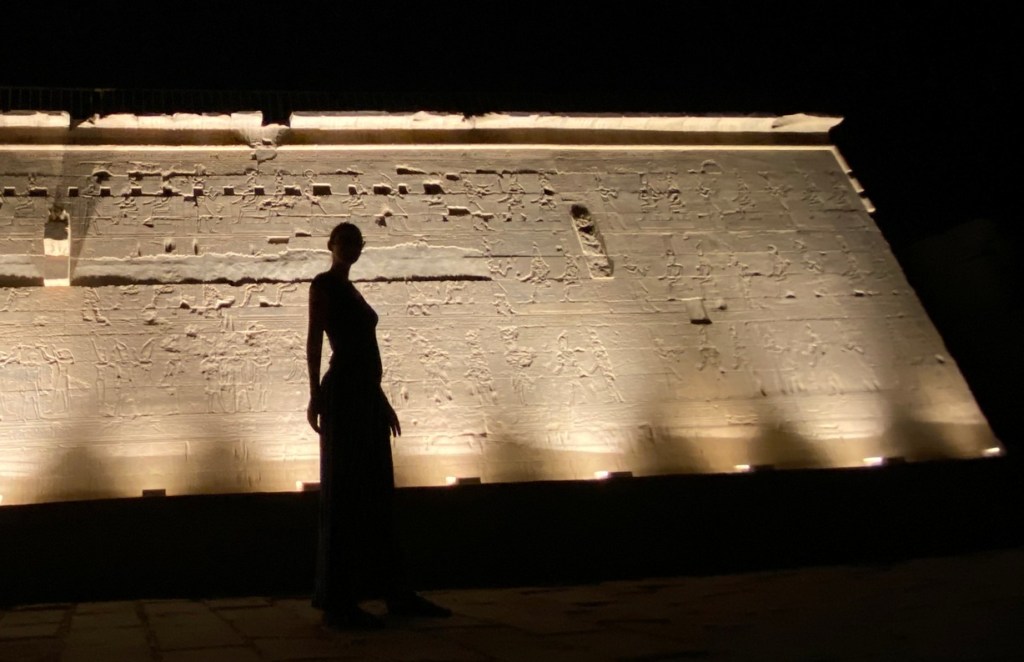 NEFA Grant Recipient for HERitage&nbsp;emBODYment